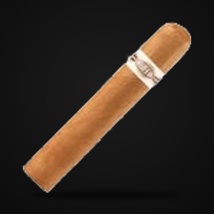 Curivari Buenaventura Cremas · LongestAsh