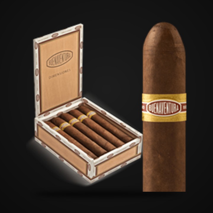 Curivari Buenaventura Dimensiones · LongestAsh