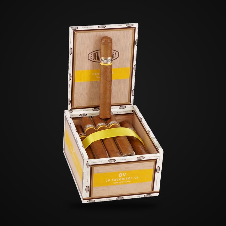 Curivari Buenaventura Favoritos Connecticut · LongestAsh