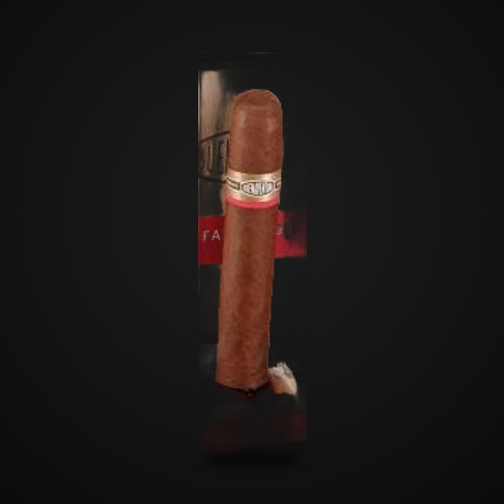 Curivari Buenaventura Favoritos Natural · LongestAsh