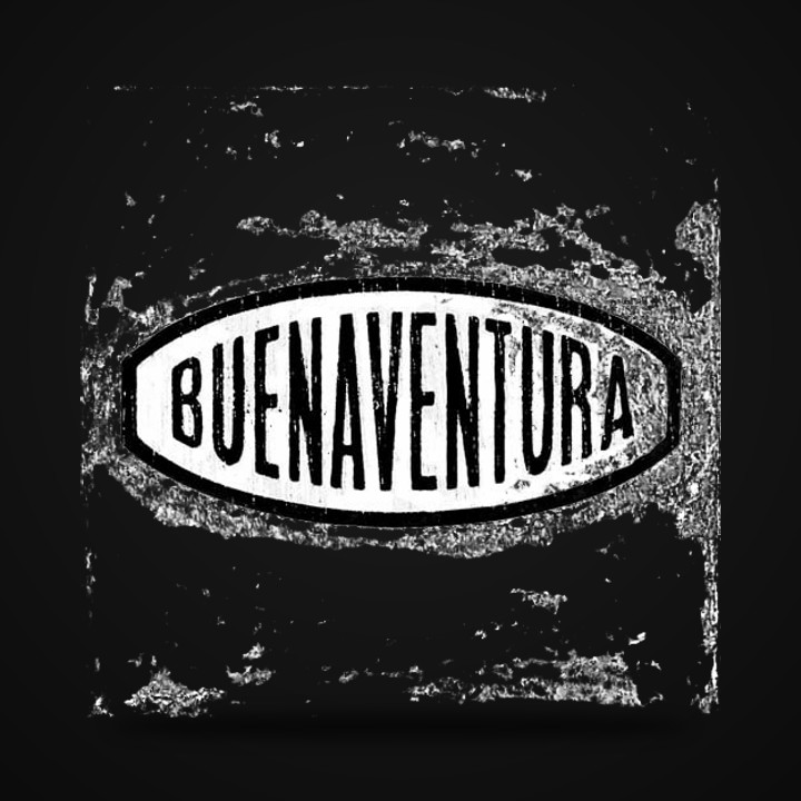Curivari Buenaventura · LongestAsh