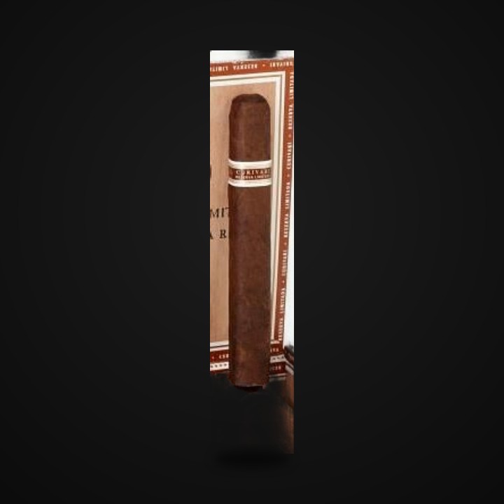 Curivari Reserva Limitada Cafe Noir · LongestAsh