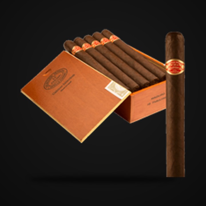 Curivari · LongestAsh
