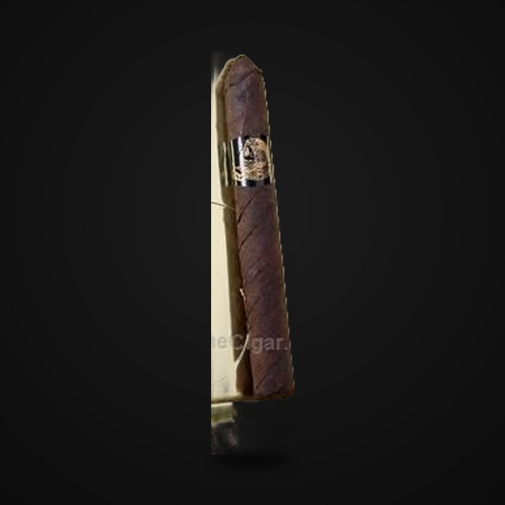 Deadwood Baby Jane · LongestAsh