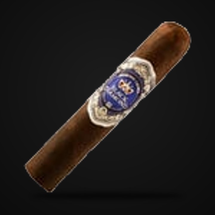 Diamond Crown Black Diamond · LongestAsh