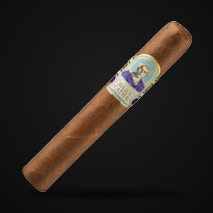 Diamond Crown · LongestAsh
