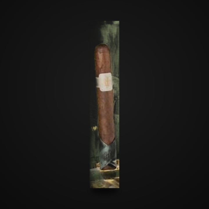Diesel Whiskey Row Founder's Collection · LongestAsh
