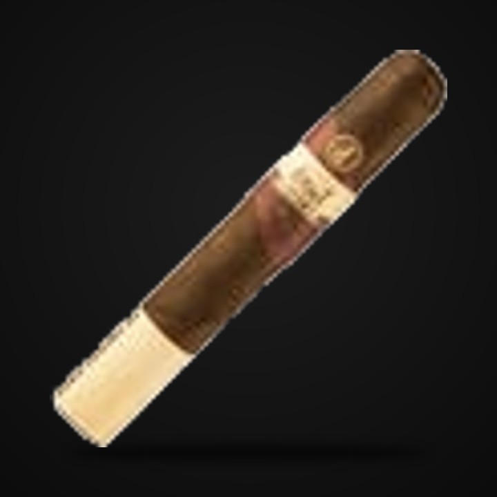 Diesel Whiskey Row Sherry · LongestAsh