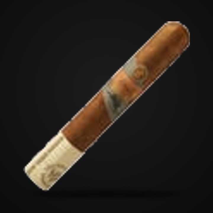 Diesel · LongestAsh