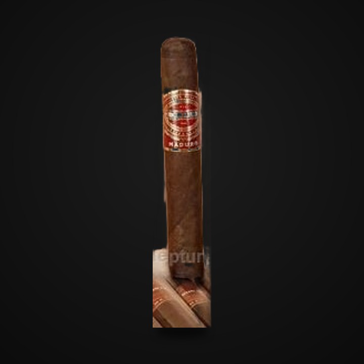 Don Lino · LongestAsh