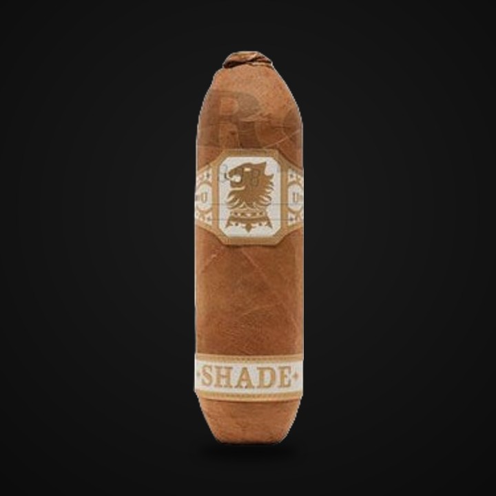 Drew Estate Flying Pig · LongestAsh