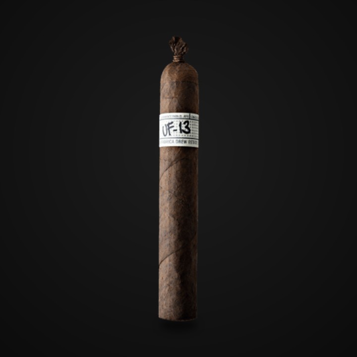 Drew Estate Liga Privada Unico · LongestAsh