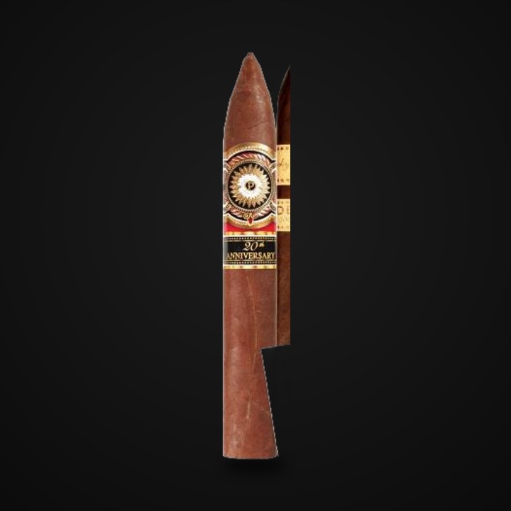 Edition One · LongestAsh