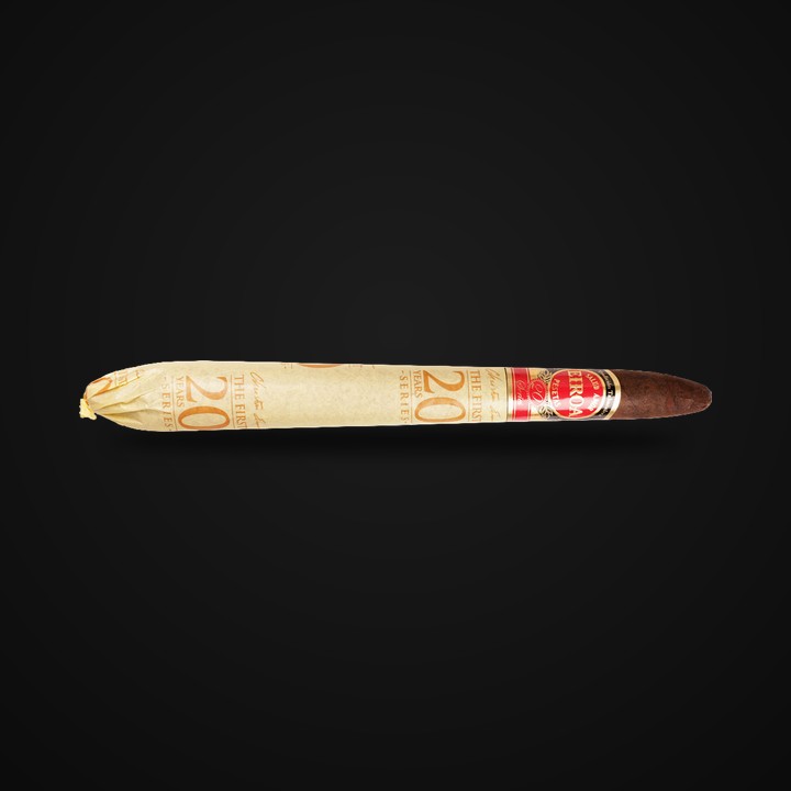 Eiroa · LongestAsh