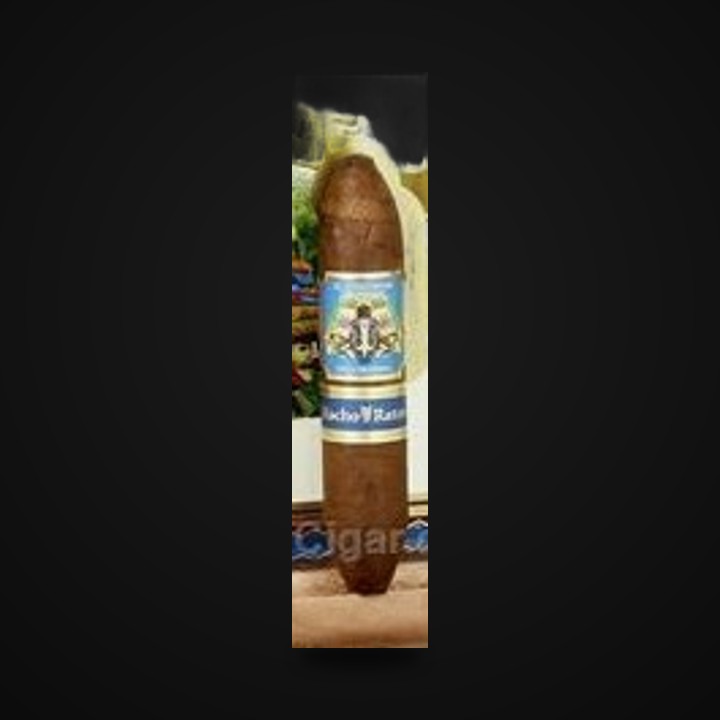 El Gueguense · LongestAsh