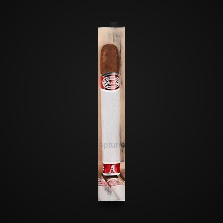El Rey del Mundo by AJ Fernandez · LongestAsh