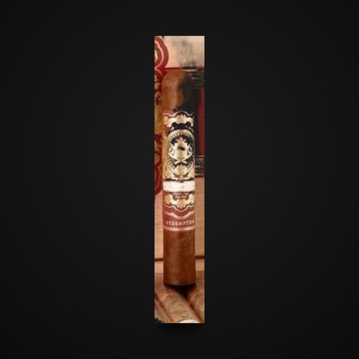 El Titan · LongestAsh