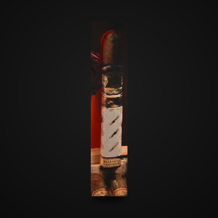 EP Carrillo Endure · LongestAsh