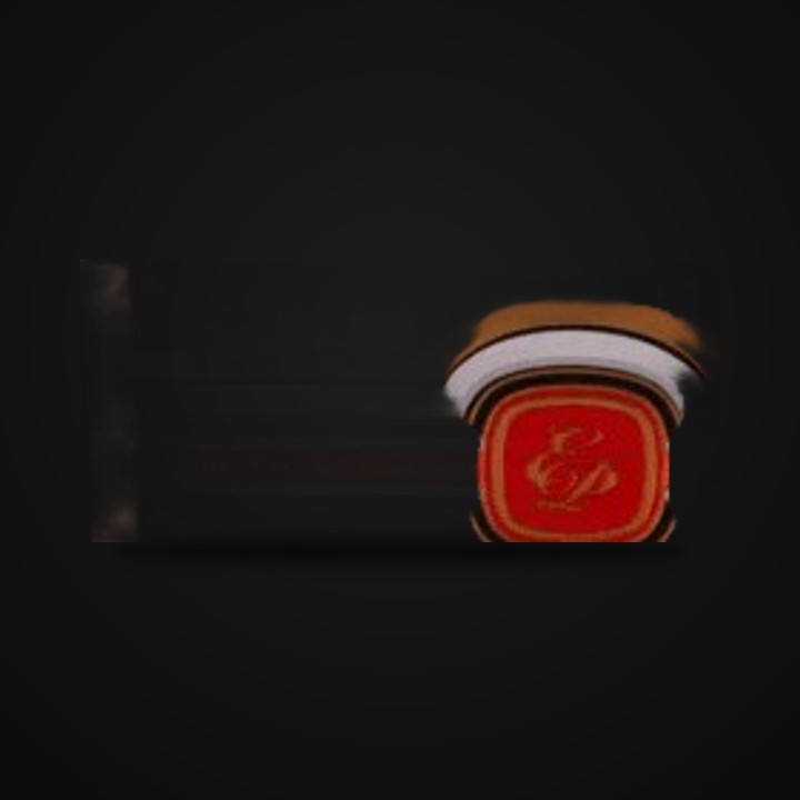 EP Carrillo Essence Connecticut · LongestAsh