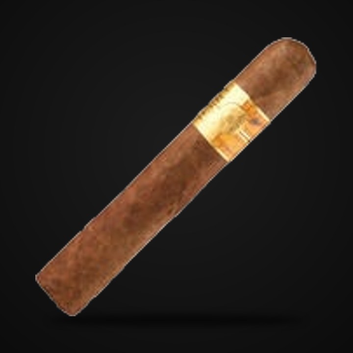 EP Carrillo Inch Natural · LongestAsh