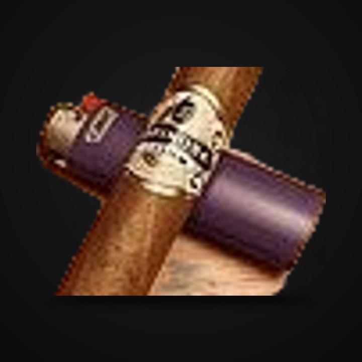 Espinosa Crema · LongestAsh