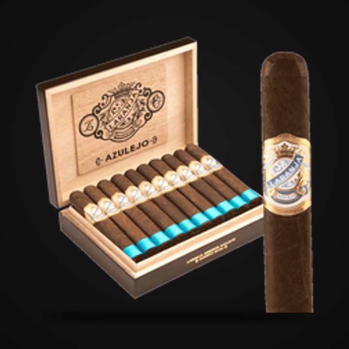 Espinosa Entice · LongestAsh