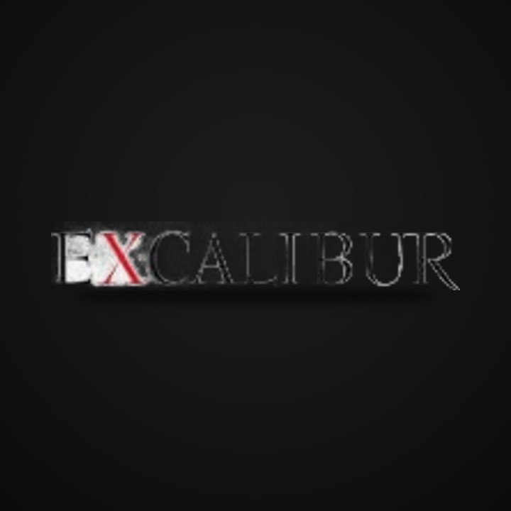 Excalibur · LongestAsh