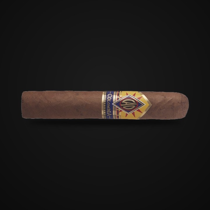 unknown · LongestAsh