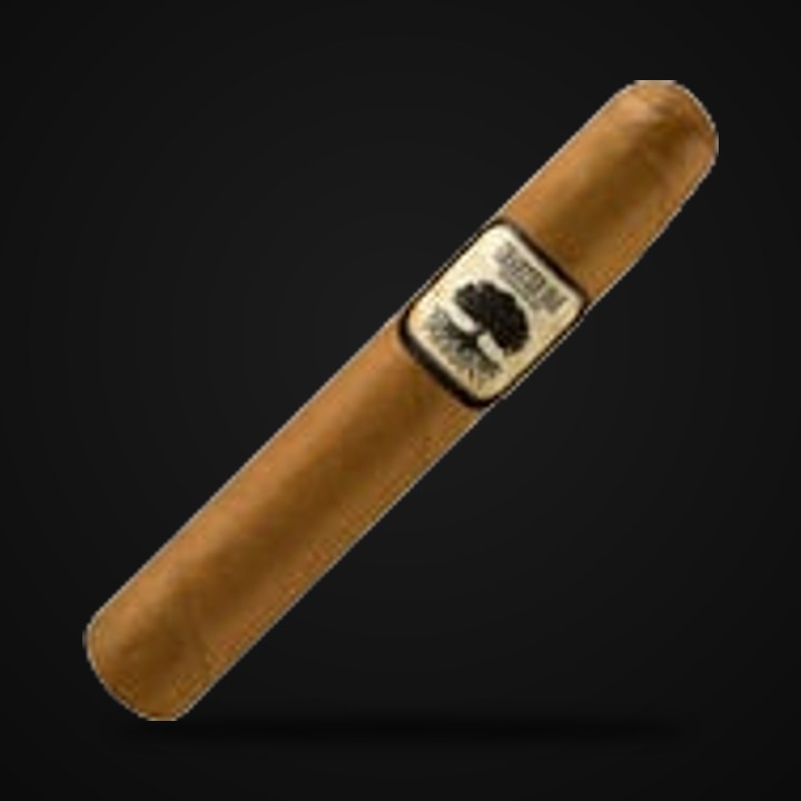Foundation Charter Oak Connecticut · LongestAsh