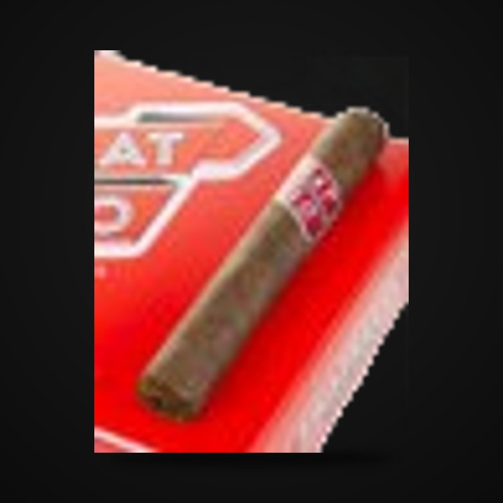 Fratello Camo Rosso · LongestAsh