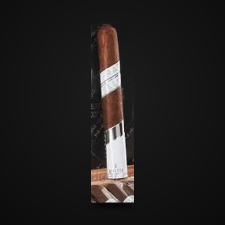 Fratello Navetta · LongestAsh