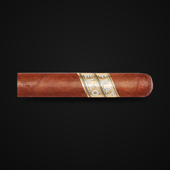 Fratello Puro Collection · LongestAsh