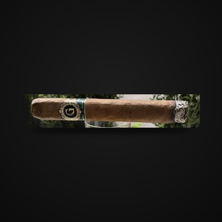 Gellis Family Absolutos · LongestAsh