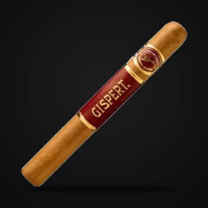 Gispert · LongestAsh