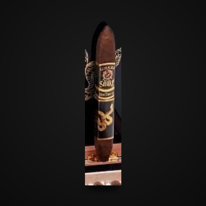 Gurkha · LongestAsh