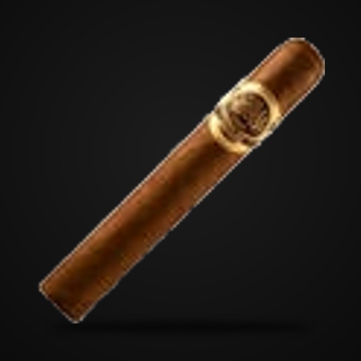 H. Upmann 1844 Anejo · LongestAsh