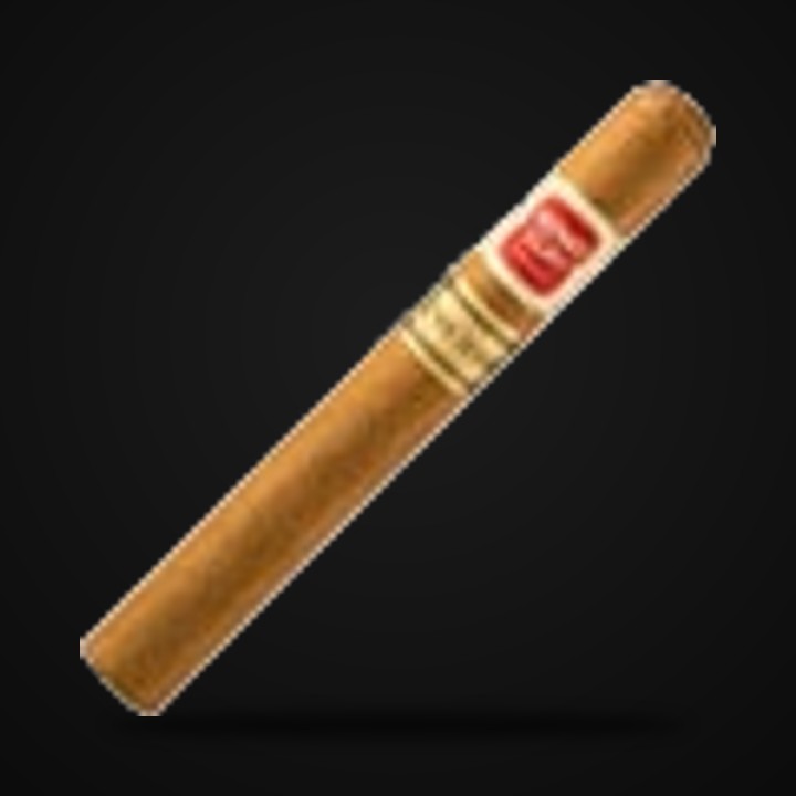 Henry Clay War Hawk · LongestAsh