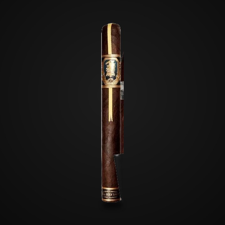 Herrera Esteli Norteno · LongestAsh