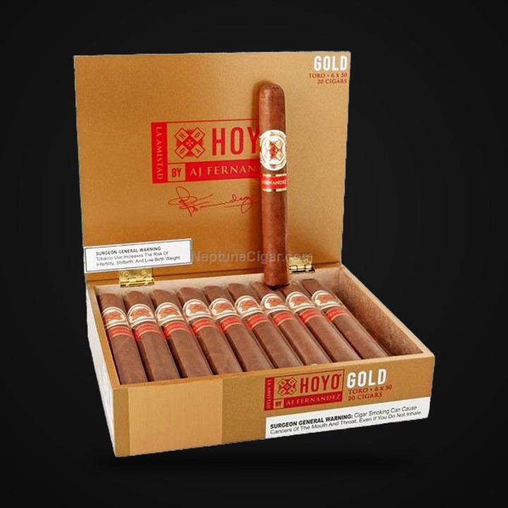 Hoyo La · LongestAsh