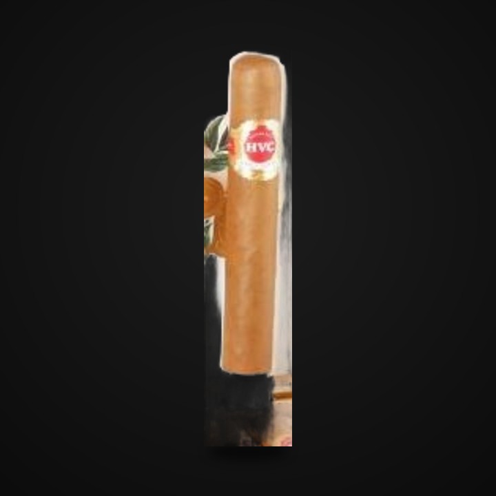 HVC Havana City Seleccion No.1 Connecticut · LongestAsh