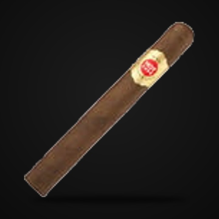 HVC Hot Cake · LongestAsh
