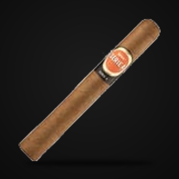 HVC Serie A · LongestAsh