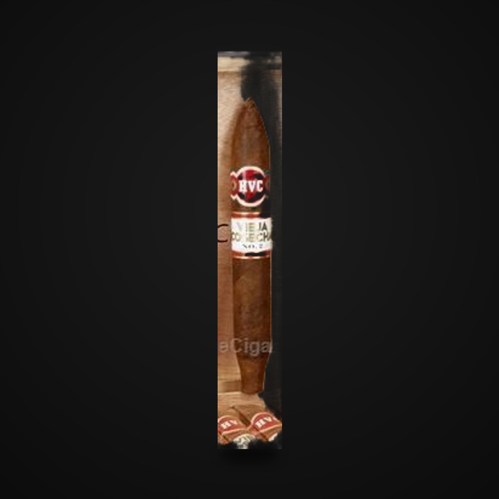 Hvc · LongestAsh