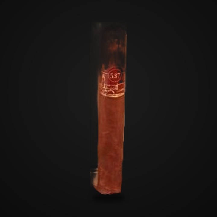 Igm · LongestAsh