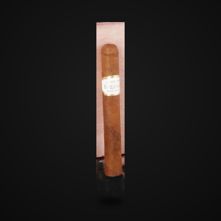 Illusione Epernay 10th Anniversary · LongestAsh