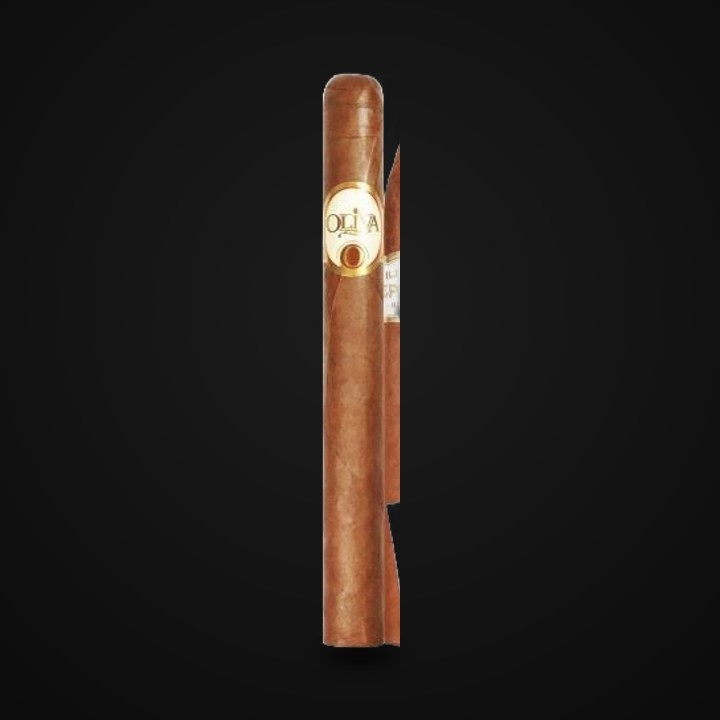 Illusione Epernay Serie 2009 · LongestAsh