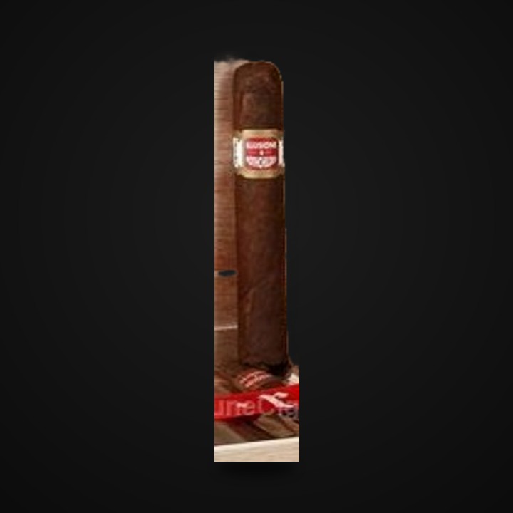 Illusione "R" Rothchildes · LongestAsh