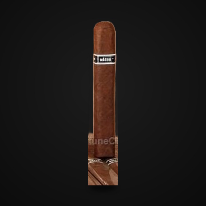 Illusione · LongestAsh