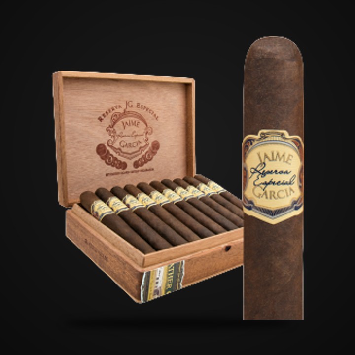 Jaime Garcia · LongestAsh
