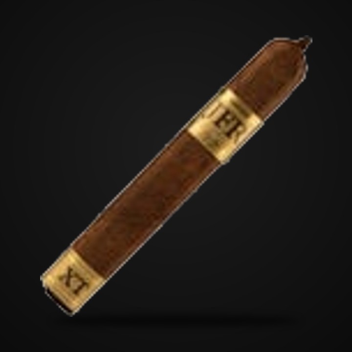 Jfr · LongestAsh